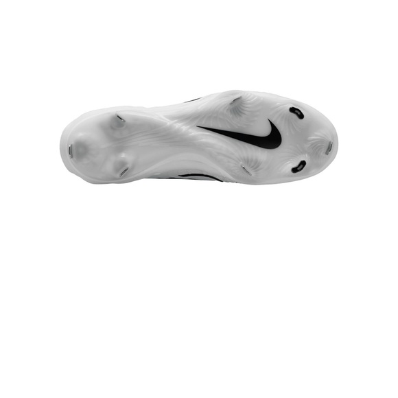 BRAND NEW Nike baseball Alpha Huarache NXT metal cleats - Picture 3 of 8